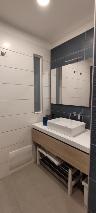 נאפולי Casina San Gregorio Apartment מראה חיצוני תמונה